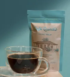 Café Cosecha Especial - Café Quindío