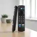 Mando A Distancia Fire Stick Lite Amazon (comando De Voz)