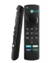 Mando A Distancia Fire Stick Lite Amazon (comando De Voz)