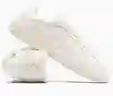 Converse Run Star Traıner Blancos Talla 3.5 Us