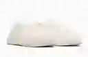 Converse Run Star Traıner Blancos Talla 3.5 Us