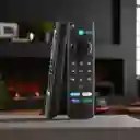 Mando A Distancia Fire Stick Lite Amazon (comando De Voz)