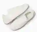 Converse Run Star Traıner Blanco Talla 4 Us