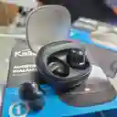 Auriculares Kalley Tipo Airdots