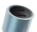 Quick Car Charger
