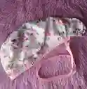 Gorros Quirurgicos De Alta Calidad