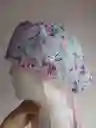 Gorros Quirurgicos De Alta Calidad