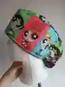 Gorros Quirurgicos De Alta Calidad