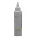 Acondicionador Milk Shake Clear De 100ml