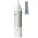 Acondicionador Milk Shake Clear De 100ml