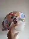 Gorros Quirurgicos De Alta Calidad