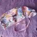 Gorros Quirurgicos De Alta Calidad