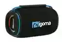 Waterproof Wireless Speaker