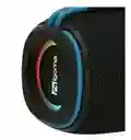 Waterproof Wireless Speaker