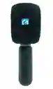 Microphone Karaoke Wireless