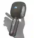 Microphone Karaoke Wireless