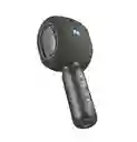 Microphone Karaoke Wireless