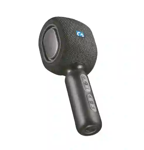 Microphone Karaoke Wireless