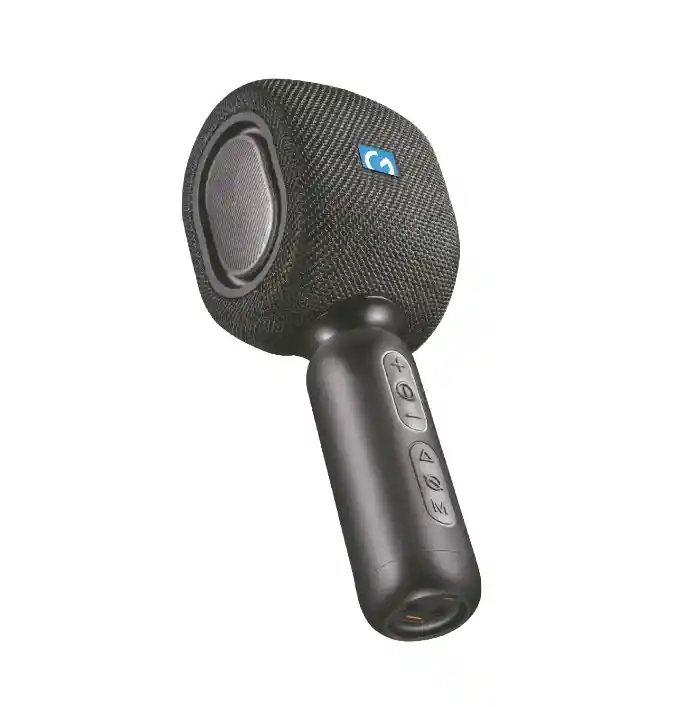 Microphone Karaoke Wireless