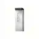 Memoria Usb 3.2 Adata 32gb Gris Metálico
