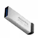 Memoria Usb 3.2 Adata 32gb Gris Metálico