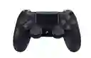 Control Playstation 4 Negro Inalambrico Dualshock Ps4 Generico