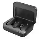 Professional Wireless Microphone