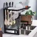 Escurridor Platos Secaplatos Platero Loza