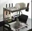 Escurridor Platos Secaplatos Platero Loza
