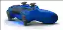 Control Homologado Inalambrico Dualshock 4 (playstation 4) Ps4