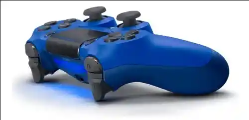 Control Homologado Inalambrico Dualshock 4 (playstation 4) Ps4