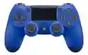 Control Homologado Inalambrico Dualshock 4 (playstation 4) Ps4
