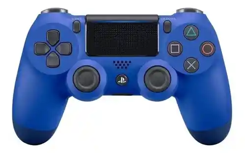 Control Homologado Inalambrico Dualshock 4 (playstation 4) Ps4