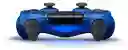 Control Homologado Inalambrico Dualshock 4 (playstation 4) Ps4
