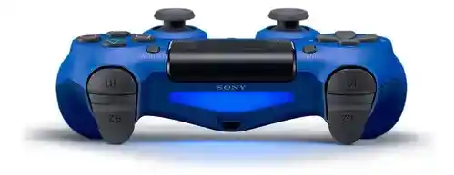 Control Homologado Inalambrico Dualshock 4 (playstation 4) Ps4