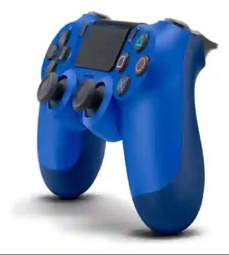 Control Homologado Inalambrico Dualshock 4 (playstation 4) Ps4