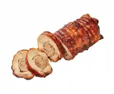 Porchrtta 250 Gr