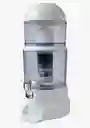 Filtro Bioenergetico De Agua De 14 Litros
