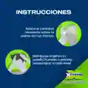 Gel Xtreme Professional 230gr
