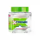 Gel Xtreme Professional 230gr