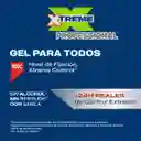 Gel Xtreme Professional 230gr