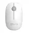 Mouse Optico Wm-64
