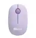 Mouse Optico Wm-64