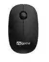 Mouse Optico Wm-64