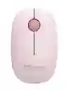 Mouse Optico Wm-64