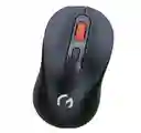 Mouse Wm-67