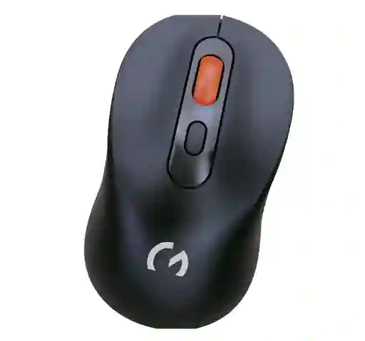 Mouse Wm-67