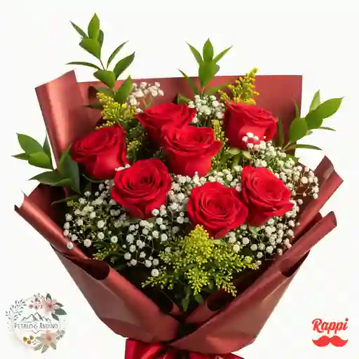 Romance Natural