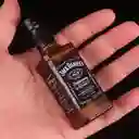 Encendedor Mechero Botella Jack Daniel´s Kawaii