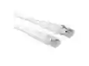 Cable De Red Internet Utp Rj45 Ethernet Categoria 6 | 1.5mts